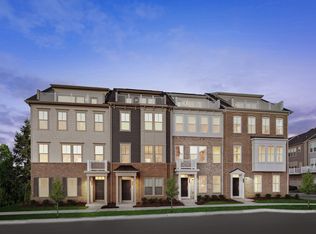 17227 Branched Oak Rd, Dumfries, VA 22026