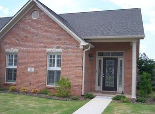 22 Jackson Way, Decatur, AL 35603