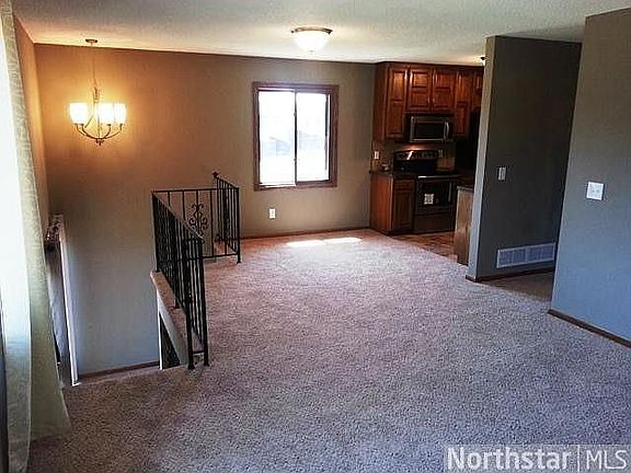 2nd image of 8814 Maplebrook Ct N