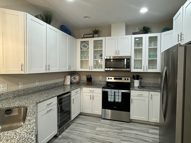 903 Coral Reef Way — Photo 10