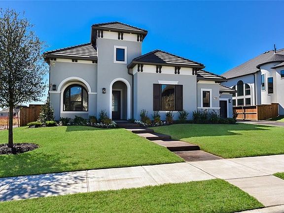 2nd image of 721 Star Meadows Dr