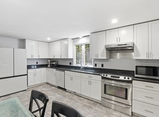 43 Lackey St, Westborough, MA 01581