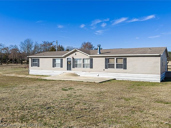 4th image of 24439 Blue Goose Rd