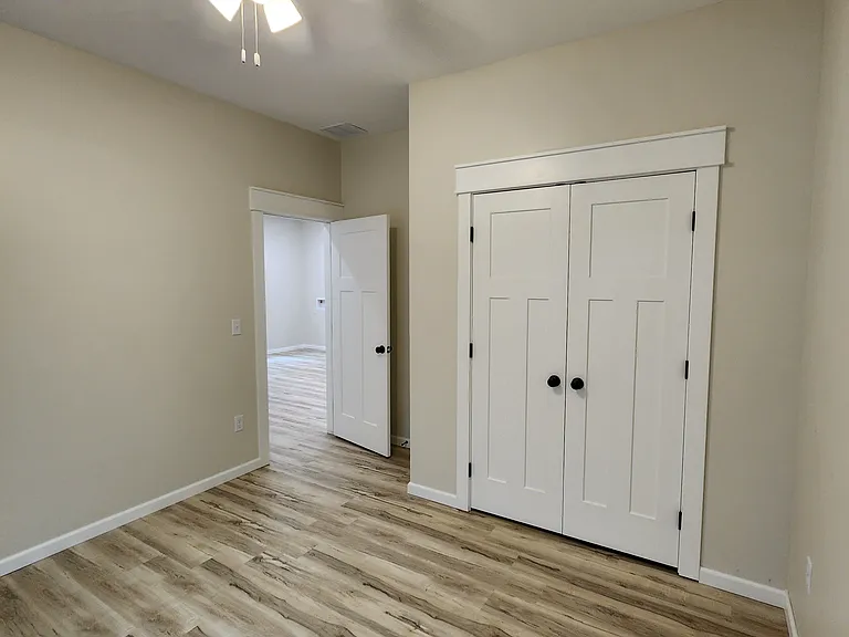 3102 N Mascot Ave — Photo 15