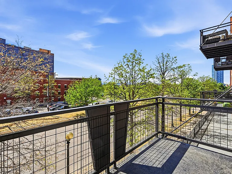 1301 Wazee St #2B — Photo 13