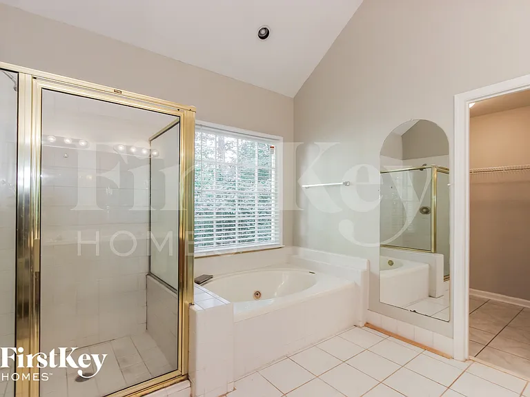 594 Fortune Ridge Rd — Photo 13