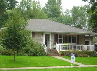 273 S 1st St, Ogden, IA 50212