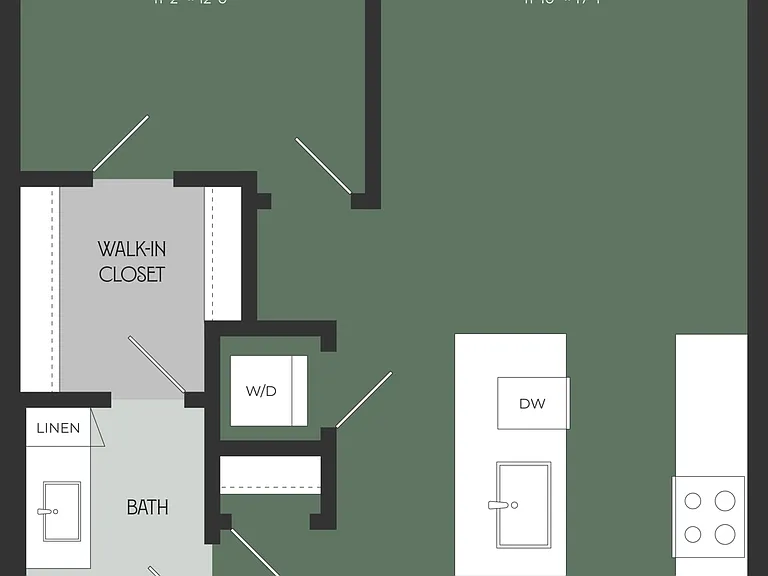 NOVEL Scott's Addition by Crescent Communities — Photo 74