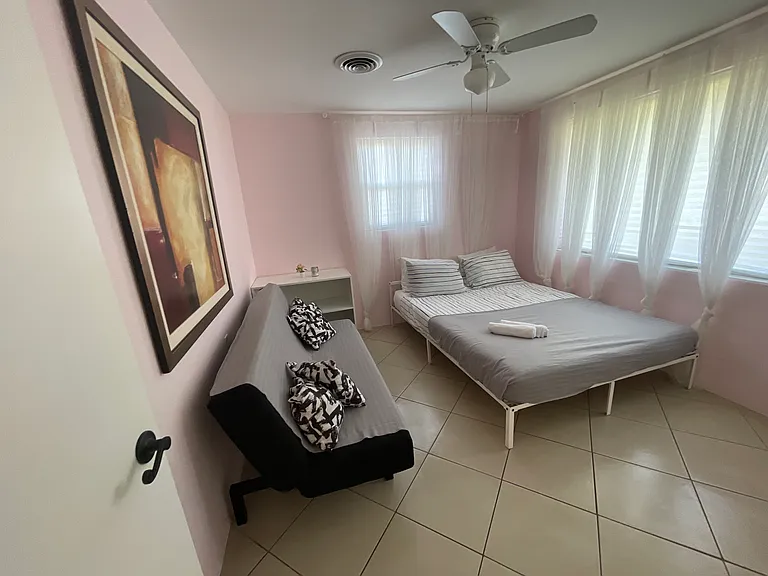 2440 Manasota Beach Rd — Photo 61