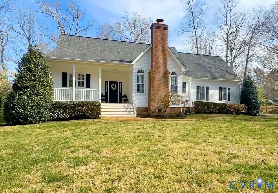 1st image of 3898 Bent Arrow Dr