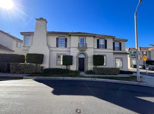 624 La Marr Ln, Placentia, CA 92870