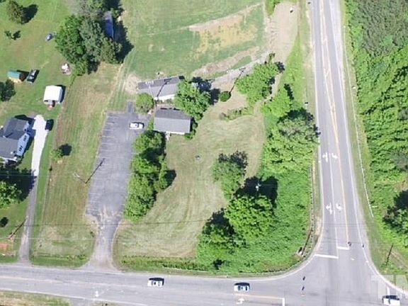 3rd image of 5732 Nc Highway 96