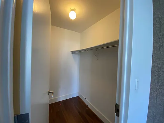 Rented by Rentopia | media 5