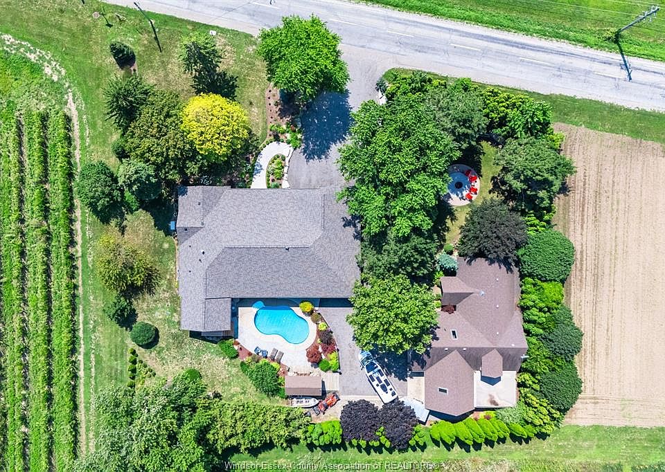 1st image of 1568 Gore Rd