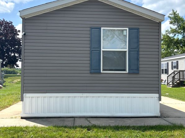 4600 Britton Rd #3