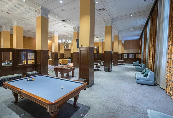 Rented by Town Residential | media 62