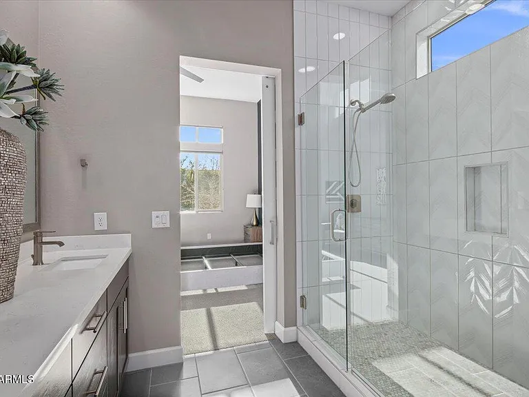23625 N 76th Pl — Photo 15