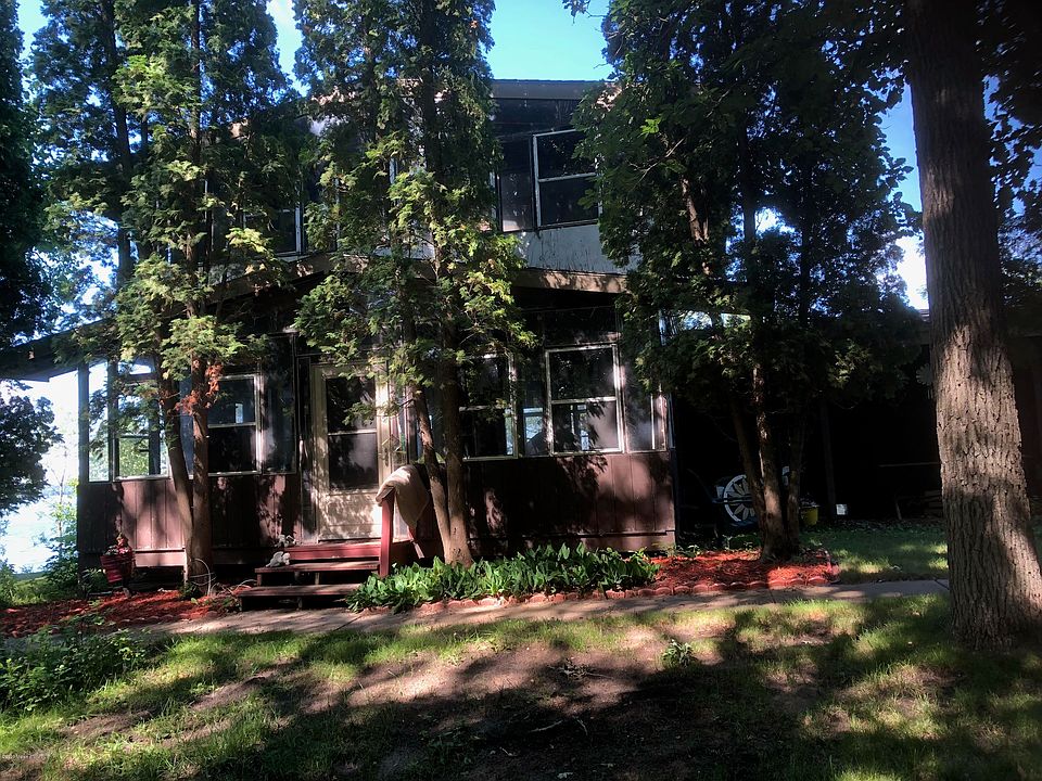 1st image of 22560 E Height Of Land Dr