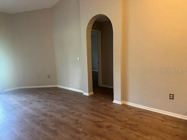 515 Scarlet Maple Ct — Photo 5