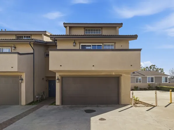 17601 Newland St APT H, Huntington Beach, CA 92647