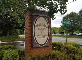 1903 Willoway Cir N, Columbus, OH 43220