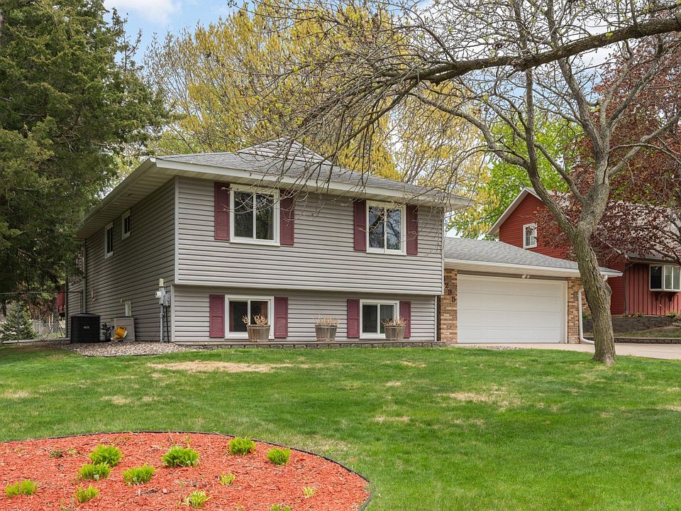 1st image of 8235 Indian Boulevard Ct S