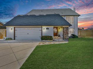 1571 Alva Cir, Simi Valley, CA 93065