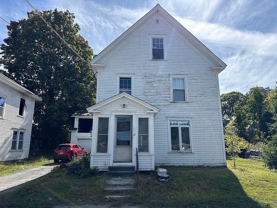 1st image of 12 Albert Street