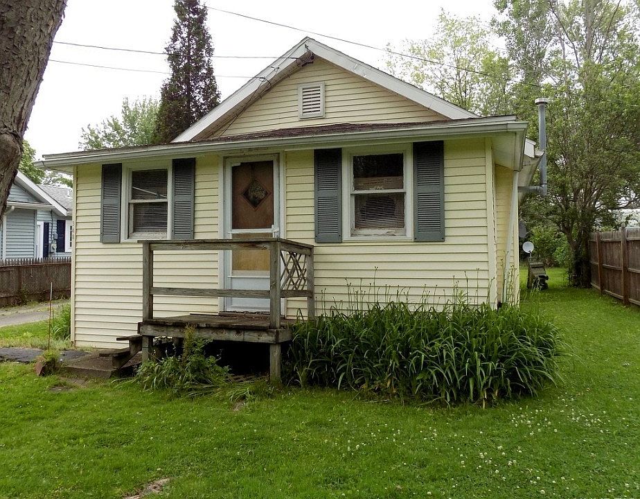 348 Blackney Ave, Angola, NY 14006 Zillow