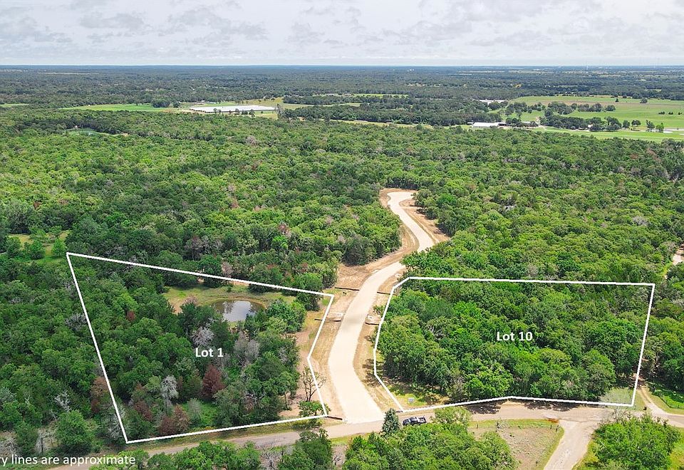1st image of LOT 1 Hidden Hill Ln