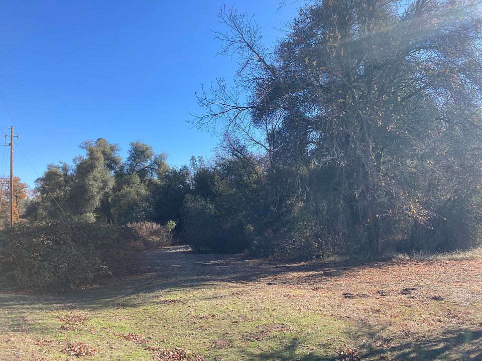2nd image of Duke Dr