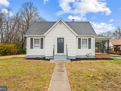 2114 W Main St, Millville, NJ, 08332