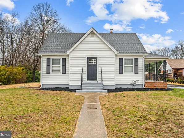 2114 W Main St, Millville, NJ 08332
