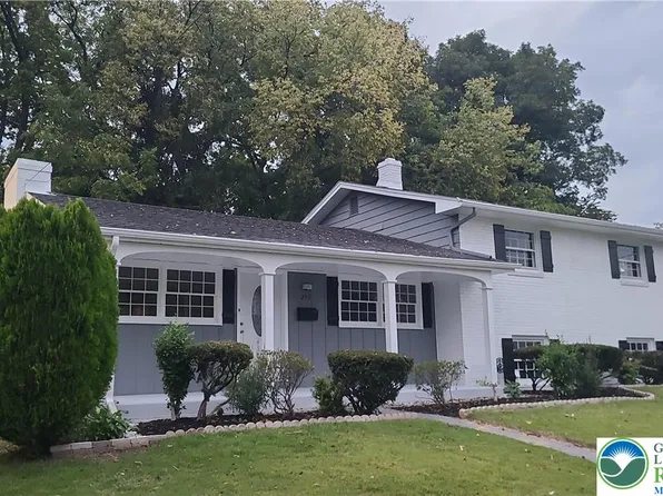 232 Virginia Ave, Whitehall, PA 18052