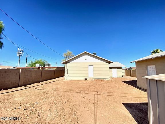 5th image of 4806 S 35th Dr