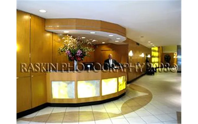 Sold by Douglas Elliman | media 5