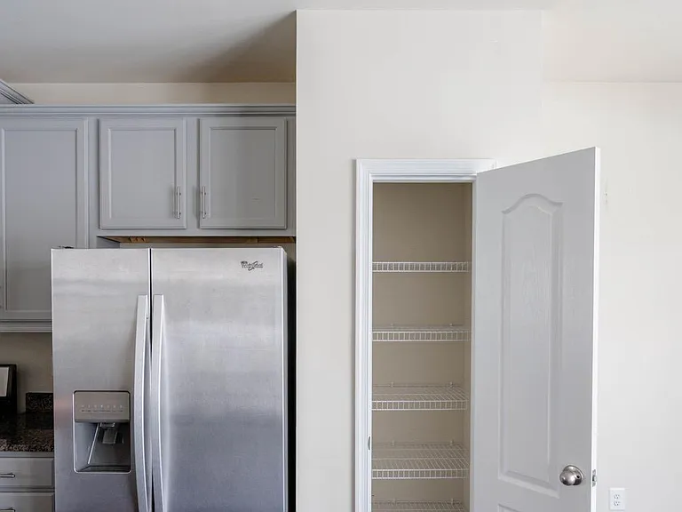 5004 Forest Pines Dr — Photo 16