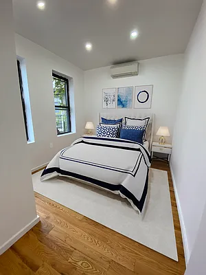 Rented by Sapphire Property Management LLC | media 4