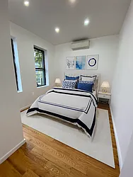 Rented by Sapphire Property Management LLC