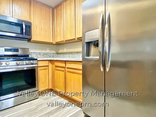 1180 E Monte Vista Ave — Photo 21