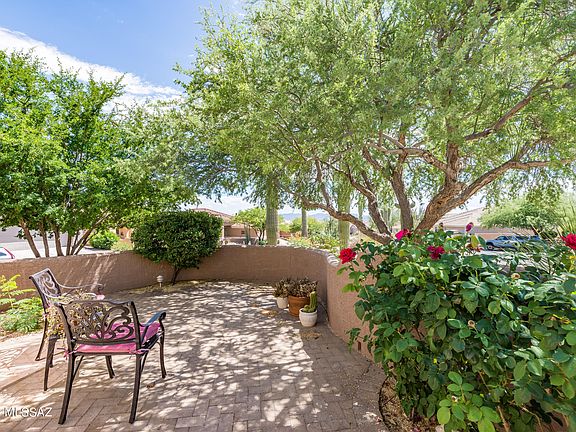 3rd image of 13234 N Desert Eagle Ct