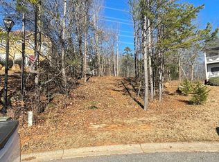 41 Foxfire Ln, Cartersville, GA 30120