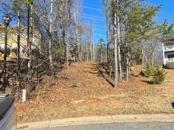 41 Foxfire Ln, Cartersville, GA 30120