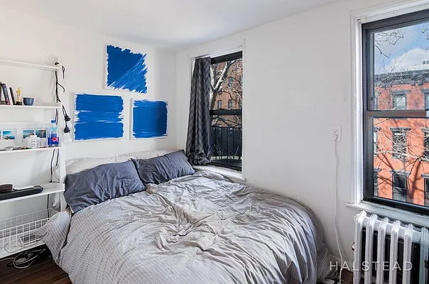 Rented by Halstead Real Estate | media 6