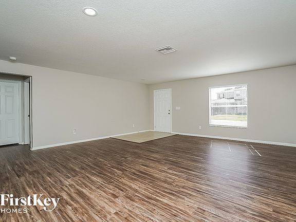 2nd image of 30747 Temple Stand Ave