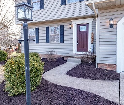 2nd image of 845 Tamwood Dr
