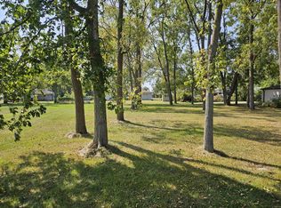 LOT 5 Julia St, Waterford, WI 53185