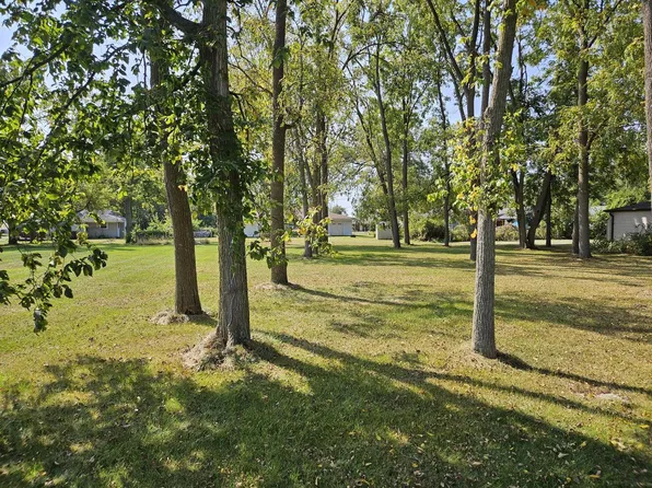 Lt5 JULIA STREET, Wind Lake, WI 53185