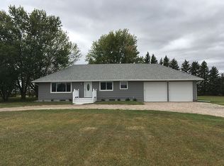 20681 393rd Ave, Wolsey, SD 57384