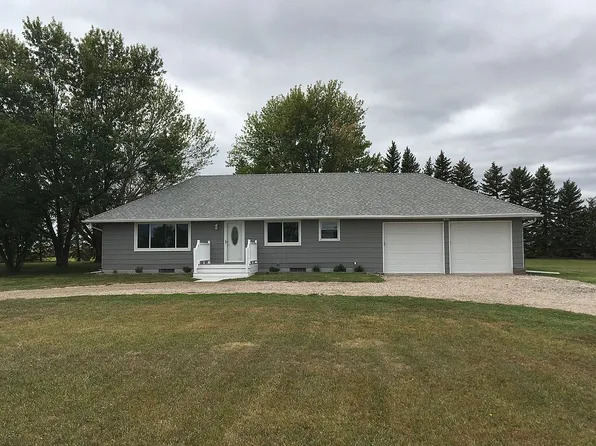 20681 393rd Ave, Wolsey, SD 57384